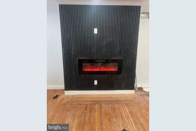 1920 Medary Avenue, Philadelphia, PA 19141 - Photo 1