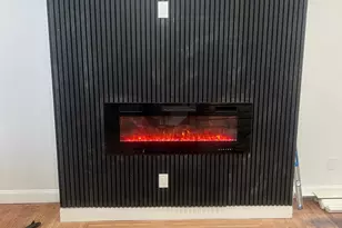 1920 Medary Ave, Philadelphia, PA 19141 - Photo 1