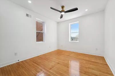 1920 Medary Avenue, Philadelphia, PA 19141 - Photo 15