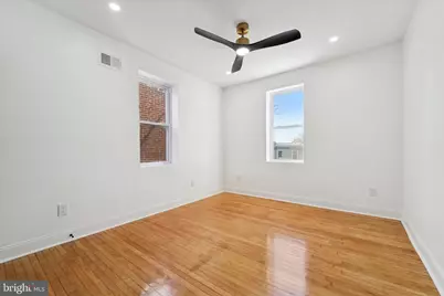 1920 Medary Avenue, Philadelphia, PA 19141 - Photo 15