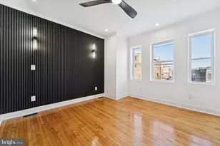 1920 Medary Ave, Philadelphia, PA 19141 - Photo 11