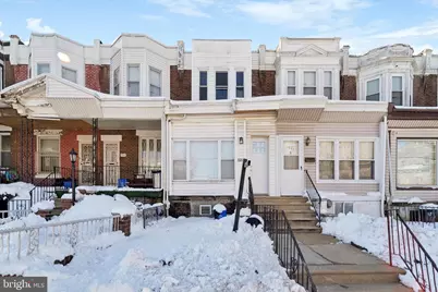 1920 Medary Avenue, Philadelphia, PA 19141 - Photo 25