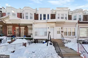 1920 Medary Ave, Philadelphia, PA 19141 - Photo 25