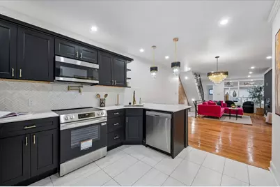 1920 Medary Avenue, Philadelphia, PA 19141 - Photo 3