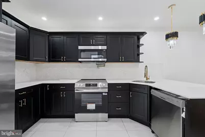 1920 Medary Avenue, Philadelphia, PA 19141 - Photo 7