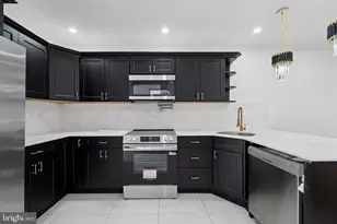 1920 Medary Ave, Philadelphia, PA 19141 - Photo 7