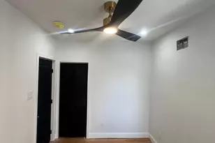 1920 Medary Ave, Philadelphia, PA 19141 - Photo 7