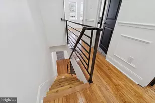 1920 Medary Ave, Philadelphia, PA 19141 - Photo 9