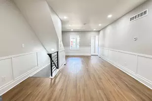 5822 Windsor Ave, Philadelphia, PA 19143 - Photo 5