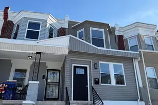 5822 Windsor Ave, Philadelphia, PA 19143 - Photo 21