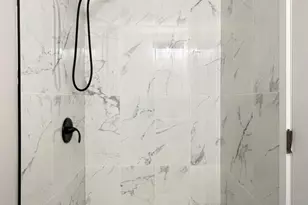 5822 Windsor Ave, Philadelphia, PA 19143 - Photo 15