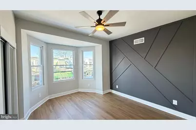 5822 Windsor Avenue, Philadelphia, PA 19143 - Photo 13