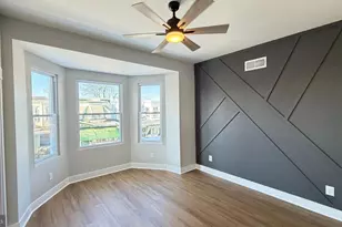 5822 Windsor Ave, Philadelphia, PA 19143 - Photo 13