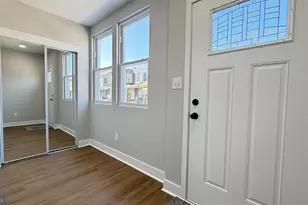 5822 Windsor Ave, Philadelphia, PA 19143 - Photo 7