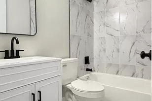 5822 Windsor Ave, Philadelphia, PA 19143 - Photo 9