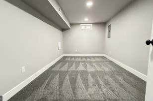 5822 Windsor Ave, Philadelphia, PA 19143 - Photo 19