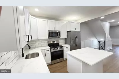 5822 Windsor Avenue, Philadelphia, PA 19143 - Photo 3