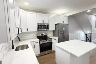 5822 Windsor Ave, Philadelphia, PA 19143 - Photo 3