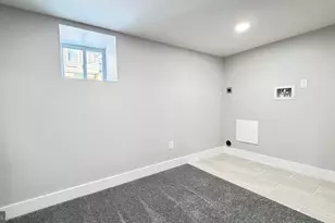 5822 Windsor Ave, Philadelphia, PA 19143 - Photo 17