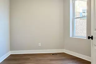 5822 Windsor Ave, Philadelphia, PA 19143 - Photo 11