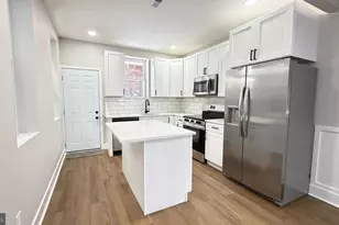 5822 Windsor Ave, Philadelphia, PA 19143 - Photo 3