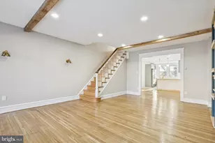 7247 Pittville Ave, Philadelphia, PA 19126 - Photo 1