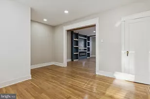 7247 Pittville Ave, Philadelphia, PA 19126 - Photo 3