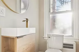 7247 Pittville Ave, Philadelphia, PA 19126 - Photo 5