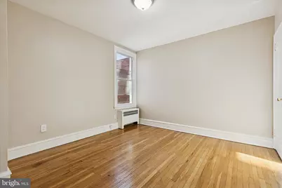 7247 Pittville Avenue, Philadelphia, PA 19126 - Photo 9