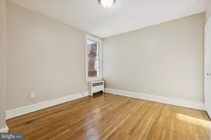 7247 Pittville Ave, Philadelphia, PA 19126 - Photo 9