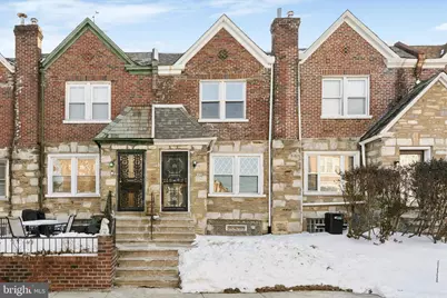 7247 Pittville Avenue, Philadelphia, PA 19126 - Photo 13
