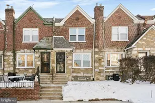 7247 Pittville Ave, Philadelphia, PA 19126 - Photo 13