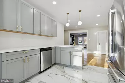 7247 Pittville Avenue, Philadelphia, PA 19126 - Photo 7