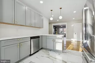 7247 Pittville Ave, Philadelphia, PA 19126 - Photo 7