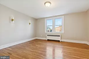 7247 Pittville Ave, Philadelphia, PA 19126 - Photo 7