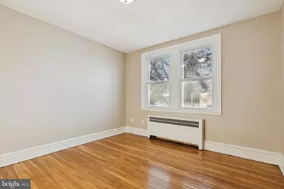 7247 Pittville Avenue, Philadelphia, PA 19126 - Photo 11