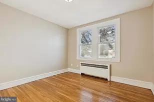 7247 Pittville Ave, Philadelphia, PA 19126 - Photo 11