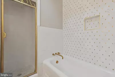 7247 Pittville Avenue, Philadelphia, PA 19126 - Photo 11