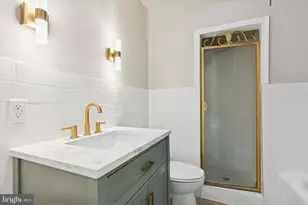 7247 Pittville Ave, Philadelphia, PA 19126 - Photo 9
