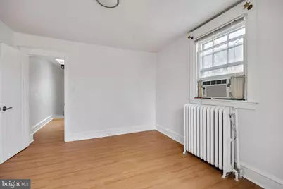 221 W Sedgwick Street, Philadelphia, PA 19119 - Photo 17