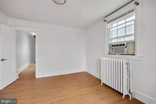 221 W Sedgwick St, Philadelphia, PA 19119 - Photo 17