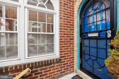 221 W Sedgwick Street, Philadelphia, PA 19119 - Photo 1