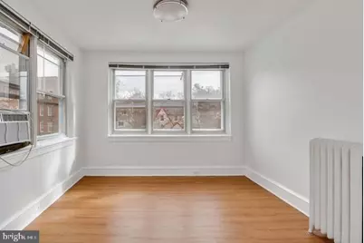 221 W Sedgwick Street, Philadelphia, PA 19119 - Photo 15