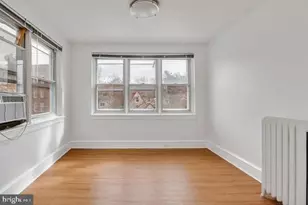 221 W Sedgwick St, Philadelphia, PA 19119 - Photo 15