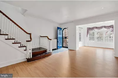 221 W Sedgwick Street, Philadelphia, PA 19119 - Photo 3