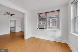 221 W Sedgwick St, Philadelphia, PA 19119 - Photo 13