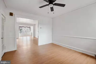 221 W Sedgwick Street, Philadelphia, PA 19119 - Photo 7