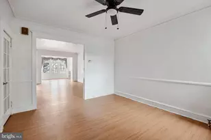 221 W Sedgwick St, Philadelphia, PA 19119 - Photo 7