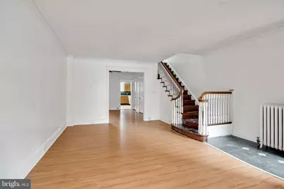 221 W Sedgwick Street, Philadelphia, PA 19119 - Photo 5