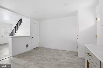 1928 W Carey Street, Philadelphia, PA 19140 - Photo 5